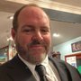 Photo of Chris S.