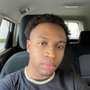 Photo of LaTaj B.