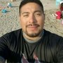 Photo of Lorenzo G.