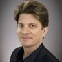 Photo of Wesley S.