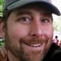 Photo of Jason R.