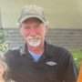 Photo of Steve W.