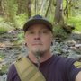 Photo of Randall S.