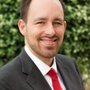 Photo of Rick B.
