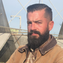 Photo of Eric R.