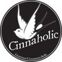 Photo of Cinnaholic S.