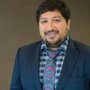 Photo of Kunal W.