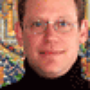 Photo of Gordon J.
