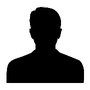 Photo of Brandon F.