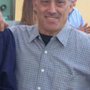 Photo of Dr David L.