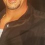 Photo of Mike R.