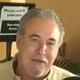 Photo of Bryan K.