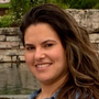 Photo of Tania L.