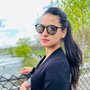 Photo of Rekha K.
