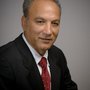 Photo of Johan A.