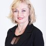 Photo of Irina T.