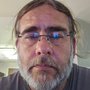 Photo of Nestor P.