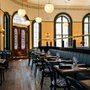 Photo of Brasserie D.