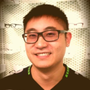 Photo of Quang N.