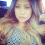 Photo of Janny Y.