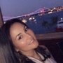 Photo of Tulin C.