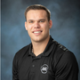 Photo of Landon P.