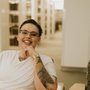 Photo of Gina F.