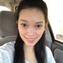 Photo of Tina N.