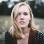 Photo of Kerry L.