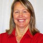 Photo of Karen B.
