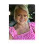 Photo of Christy B.