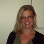 Photo of Kara H.