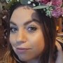 Photo of Charity C.