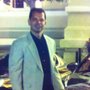 Photo of Dave S.