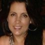 Photo of Maria S.