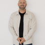 Photo of Cory W.
