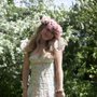 Photo of Elouise S.