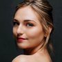Photo of Miranda G.