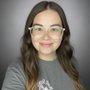 Photo of Allison R.