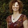 Photo of Michelle L.