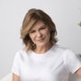 Photo of Dr. Lisa R.