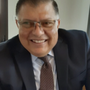 Photo of John B.