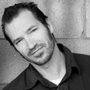 Photo of John M.