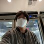 Photo of Taekyun K.