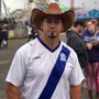 Photo of Guilmar P.