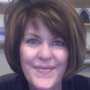 Photo of Carol C.