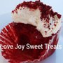 Photo of Love Joy S.