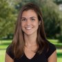 Photo of Megan W.