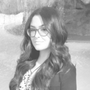 Photo of Marisa A.