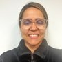 Photo of Sarah A.
